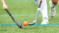 Lake Lehman field hockey beats Lancaster Country Day in PIAA 1A opening round