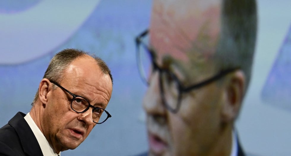 Autoridades brasileñas, indignadas por críticas de canciller alemán sobre Belém, sede de COP30