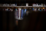 Washington County levy funding local libraries appears headed for approval