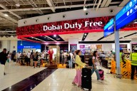 Akin's London Chief Leaves For GC Spot At Dubai Tech Biz