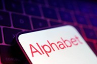 Google-parent Alphabet's shares rally after Berkshire reveals $4.9 billion stake