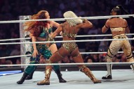 How to watch WWE Friday Night SmackDown! free live stream tonight