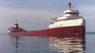 How one song fully encapsulated the wreck of the Edmund Fitzgerald David M. Shribman