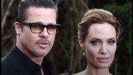 Exige Brad Pitt millonaria cantidad a Angelina Jolie por el viñedo en Francia