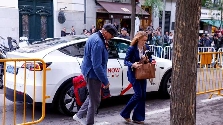 Anticorrupción rechaza la petición del PP de excluir al PSOE como acusación en el caso Koldo