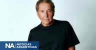 Comenzó la venta de entradas para el segundo show de Ricardo Montaner en Buenos Aires