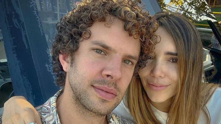 Revelan la demanda que Raúl Ocampo habría interpuesto contra los padres de Alejandra Villafañe