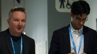 COP31 hosting rights: Australia's bid faces UN concerns amid Albanese