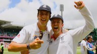 I won the Ashes in Australia - here are four things England must do to triumph
