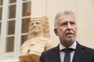 La UCO apunta que Ángel Víctor Torres se reunió con Aldama para abordar el cobro de las mascarillas