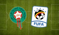 How to watch Morocco vs Uganda for FREE: TV channel and live stream for pre