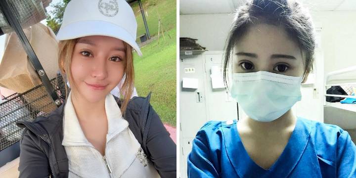 Taiwanese Influencer Found Dead at 31 in a Hotel Bathroom