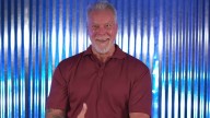 Kevin Nash Reveals His New Favorite Wrestler Over Kenny Omega
