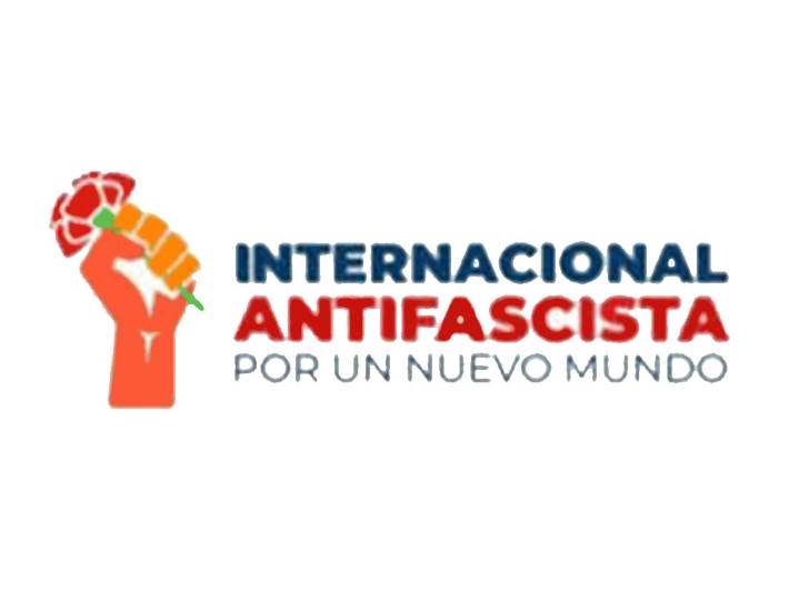 Internacional Antifascista en alerta por agresiones a Venezuela