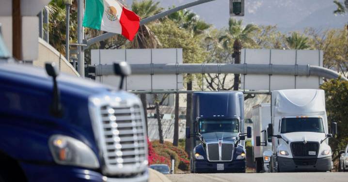 México y su doble estándar vehicular: una política sin dirección