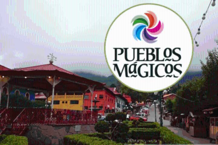 ¿Se acaba la magia? Turismo confirma el futuro de los Pueblos Mágicos en Hidalgo