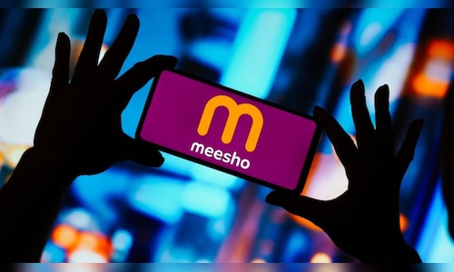 Meesho eyes stronger margins as logistics, ads, and new services scale up
