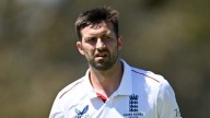 England set to unleash four-man pace attack in first Ashes Test