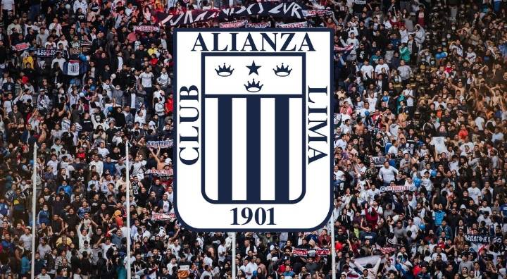 Alianza ganó 3-0 en emocionante partido y está a un paso de ganar el título nacional