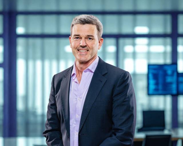 Ipswich Tribune in a Today Group merger - Ipswich West Moreton Today