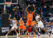 Explaining Syracuse’s next game scenarios and likely opponent in Players Era Festival