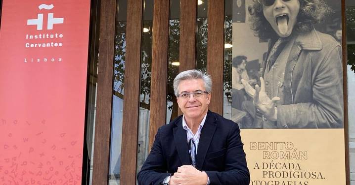 Ildefonso Vergara analiza la aportación de la radio al flamenco