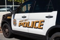 Road rage incident led to fatal shooting in N.J. city, court docs say