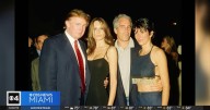 New emails raise more questions on what President Trump knew about Epstein's crimes