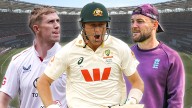 Absolute Ashes: England told to fix 'horrendous' batting and got tactics wrong, Steve Smith's cheeky quip, Cricket Australia lose millions