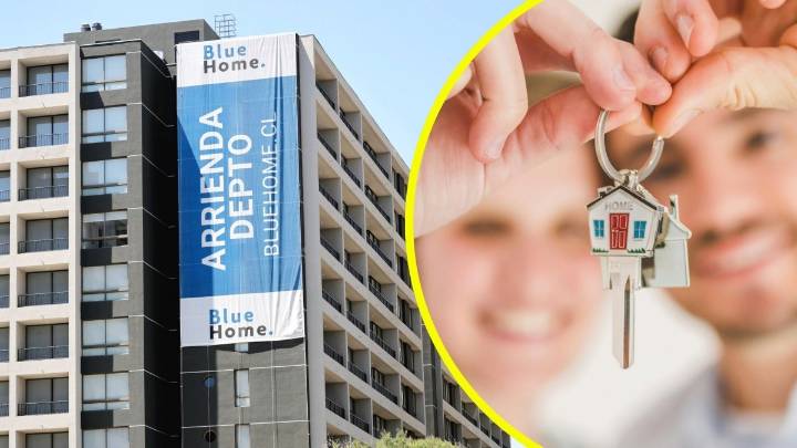 Sector inmobiliario pide ampliar subsidio hipotecario por sobrestock de 43 mil viviendas: ¿Qué tan viable es?