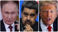 Rusia confirma contacto con régimen de Maduro en plenas tensiones con Estados Unidos y advierte: “Tenemos diversas obligaciones”