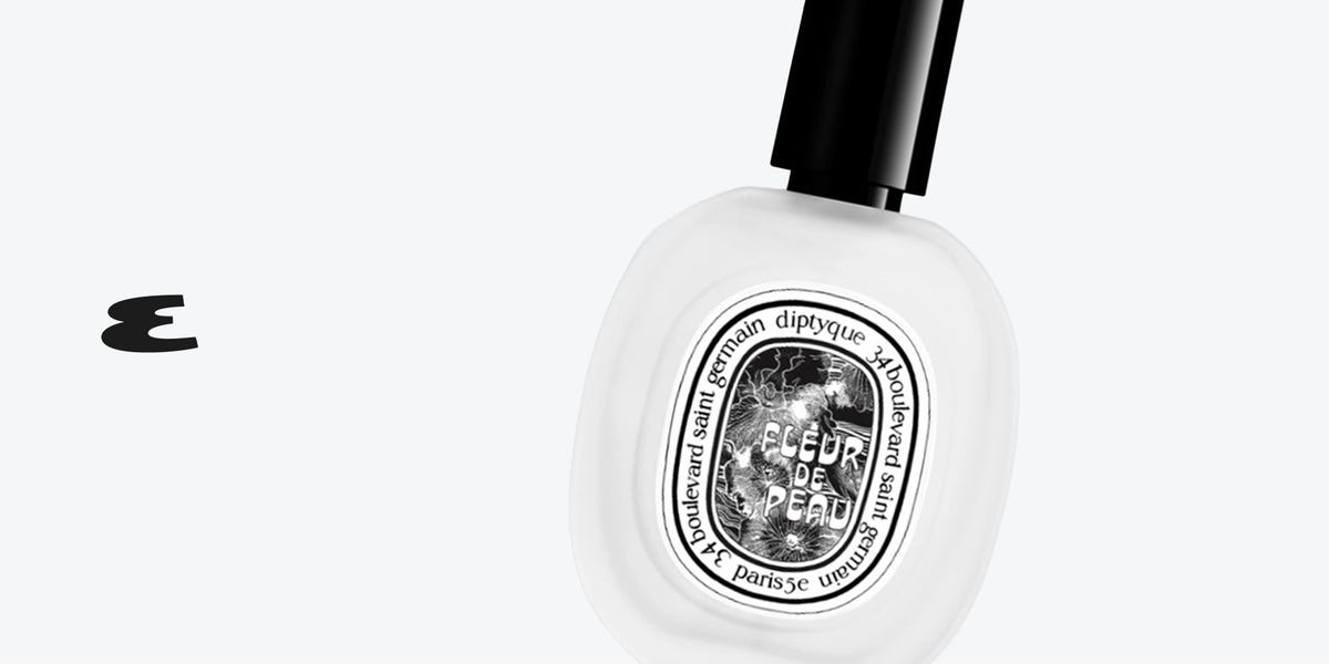 The 29 Best Holiday Gifts for Daughters in 2025