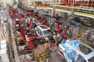 Is AI really coming for our jobs and wages? Past predictions of a ‘robot apocalypse’ offer some clues