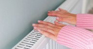 Tell-tale sign your radiator is 'blocked' and easy way to boost heating for free