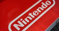 Japanese game maker Nintendo reports zooming sales and profit on its hit Switch 2 machine
