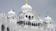 Punjab to Hold Statewide Commemorations for 350th Martyrdom Anniversary of Guru Tegh Bahadur Sahib Ji; Free Services