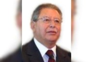 Falleció Francisco Rojas Gutiérrez, ex director de Pemex