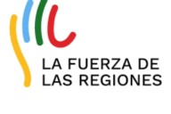 En duda elección de candidato presidencial en la Fuerza de las Regiones: Zuluaga da ultimátum