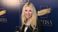 Inside Tara Reid's Police Report After Hospitalization and Drugging Claims