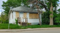 Saskatchewan expands power of SCAN unit to help address nuisance properties