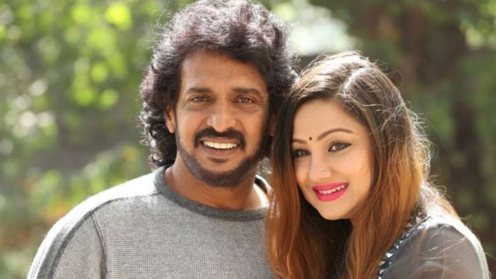 Man who hacked Priyanka Upendra’s phone arrested