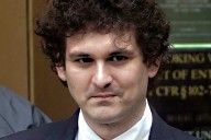 Appeals judges react skeptically to Sam Bankman-Fried's bid to overturn fraud conviction