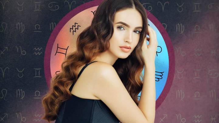 3 Zodiac Signs Enter A Powerful New Era Starting On November 12, 2025