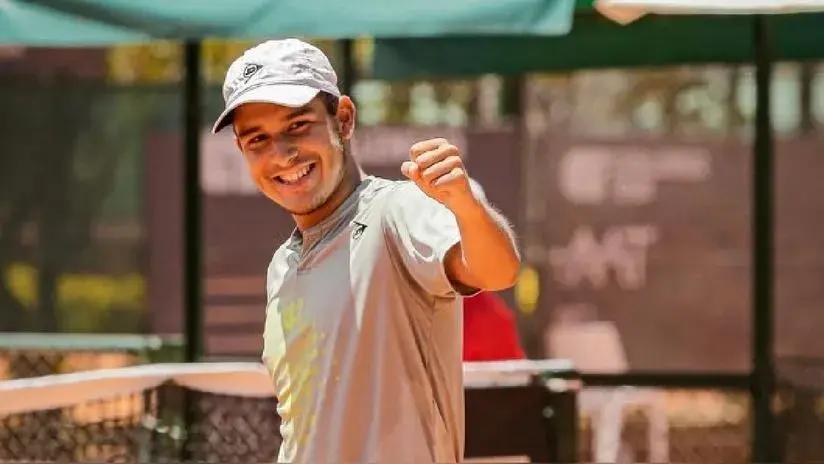 Gonzalo Bueno vs Cristian Garín: ¿a qué hora juegan y dónde ver duelo por cuartos del Challenger de Lima 3?