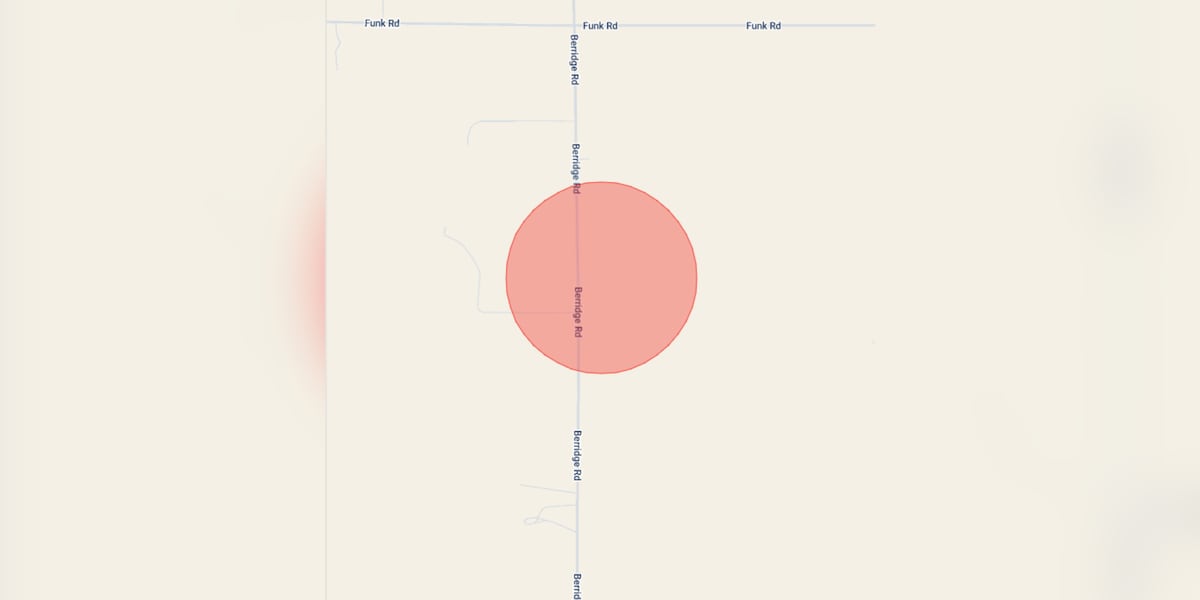 Pre-evacuation warning lifted after reported fire in El Paso County