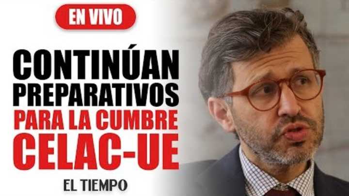 Tensions and Trump's protectionist policies mark the meeting in which the region will seek to align itself with Europe. What can we expect?