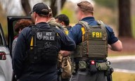 FBI detiene a más de 140 personas en amplio operativo en Texas