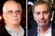 Reacciones por el acuerdo con EE.UU. El anuncio desató la euforia en el oficialismo y dudas en la oposición