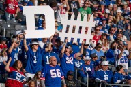 NFL Power Rankings: Top 20 Defenses