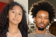 Who Was Celeste Rivas Hernandez? What to Know About Girl Found in d4vd's Car